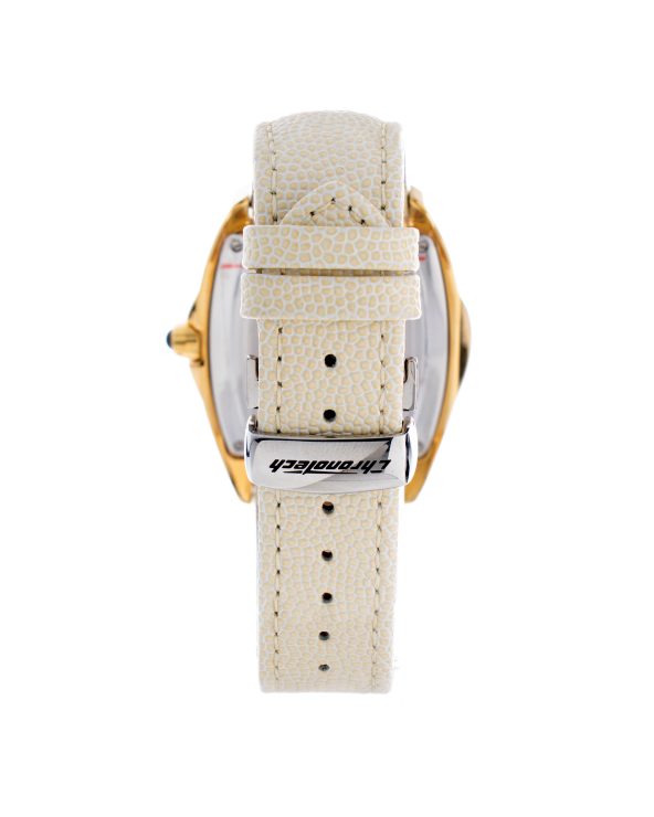 WATCH CHRONOTECH UNISEX CT7814M-04 (40MM)