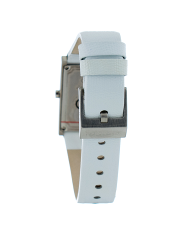 WATCH CHRONOTECH WOMAN CT7880L-08 (28MM)