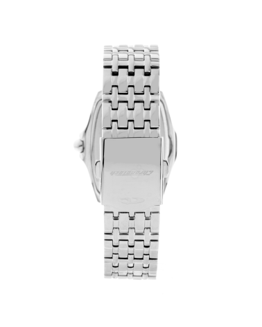 WATCH CHRONOTECH UNISEX CT7896L-49M (33MM)