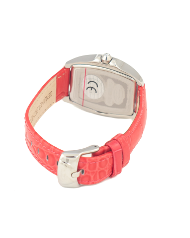 WATCH CHRONOTECH WOMAN CT7896L-97 (34MM)