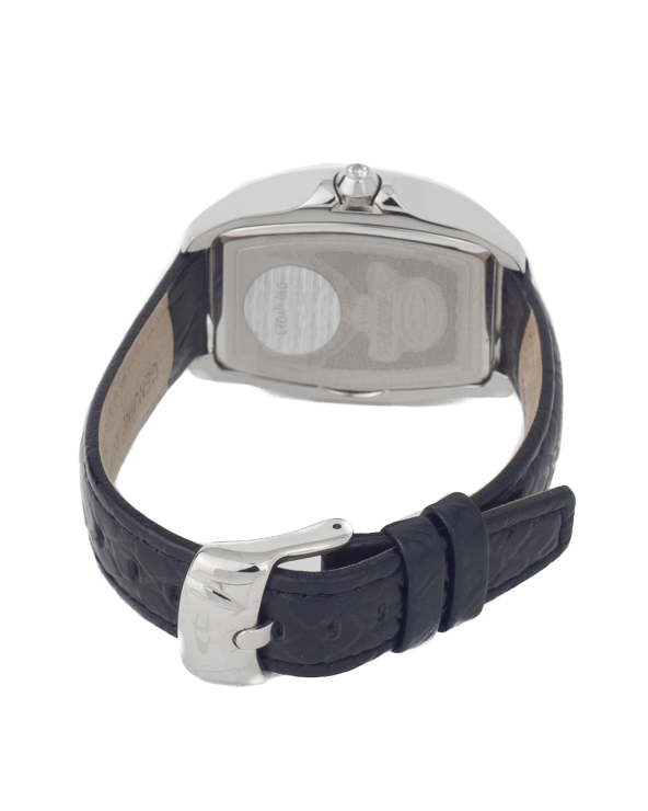 WATCH CHRONOTECH WOMAN CT7896LS-102 (35MM)