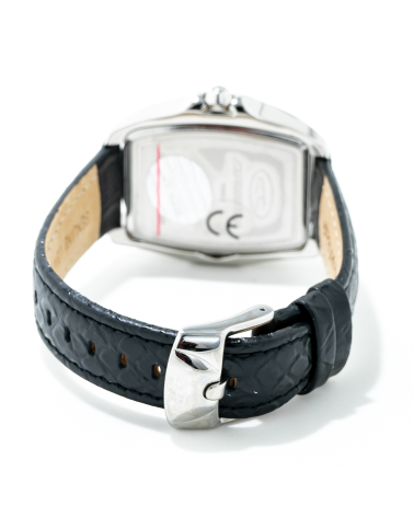 WATCH CHRONOTECH WOMAN CT7896LS-103 (33MM)