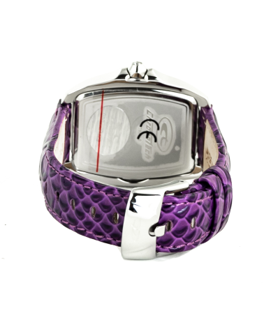 WATCH CHRONOTECH WOMAN CT7896LS-104 (33MM)