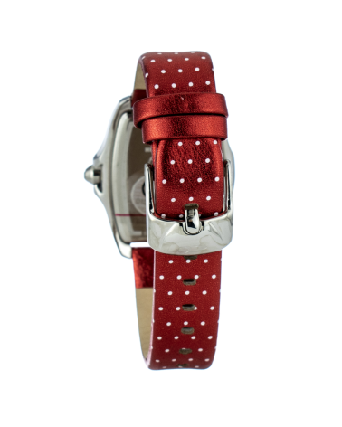WATCH CHRONOTECH WOMAN CT7896LS-41 (34MM)
