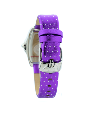 WATCH CHRONOTECH WOMAN CT7896LS-43 (35MM)
