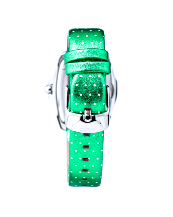 WATCH CHRONOTECH WOMAN CT7896LS-45 (35MM)