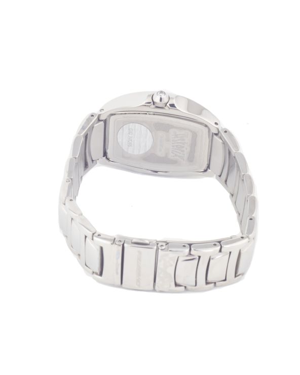 WATCH CHRONOTECH WOMAN CT7896LS-81M (33MM)