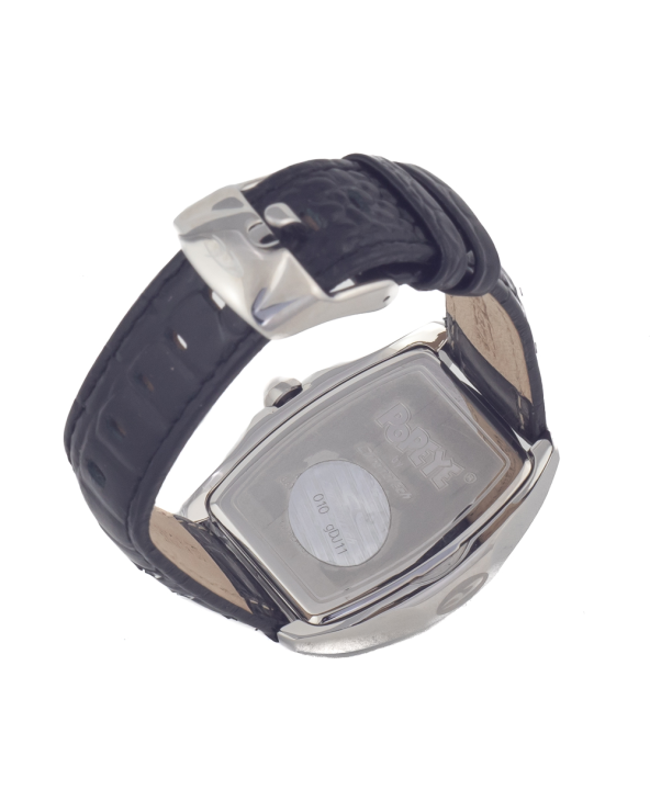 WATCH CHRONOTECH WOMAN CT7896LS-82 (36MM)