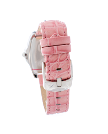 WATCH CHRONOTECH WOMAN CT7896LS-85 (33MM)
