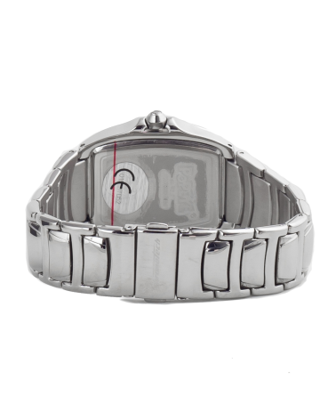 WATCH CHRONOTECH WOMAN CT7896LS-86M (33MM)