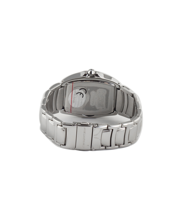 WATCH CHRONOTECH WOMAN CT7896LS-87M (33MM)
