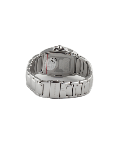 WATCH CHRONOTECH WOMAN CT7896LS-87M (33MM)
