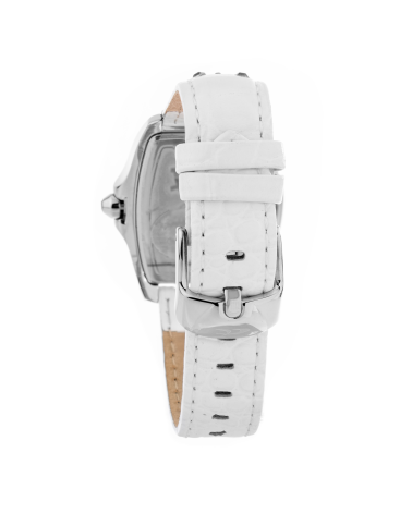 WATCH CHRONOTECH WOMAN CT7896LS-88 (33MM)