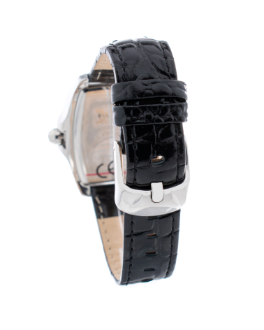 WATCH CHRONOTECH CHILDISH CT7896LS-89 (34MM)