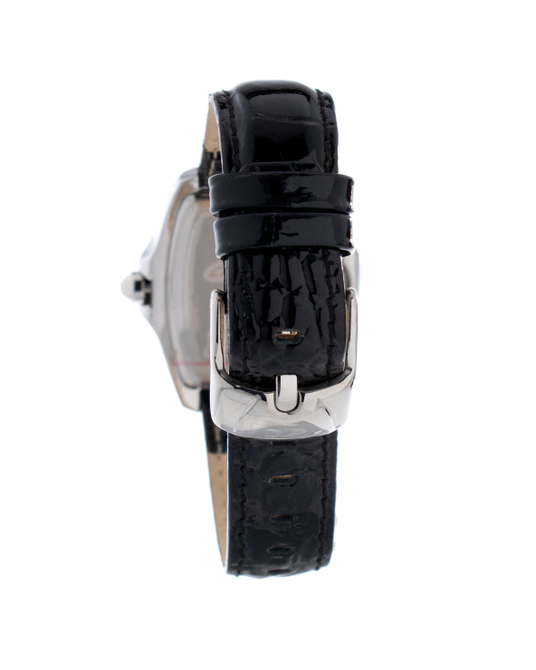WATCH CHRONOTECH WOMAN CT7896LS-92 (34MM)