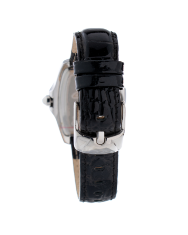 WATCH CHRONOTECH WOMAN CT7896LS-92 (34MM)