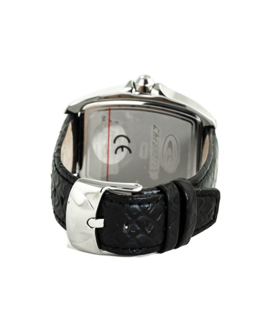 WATCH CHRONOTECH MAN CT7896M-102 (41MM)