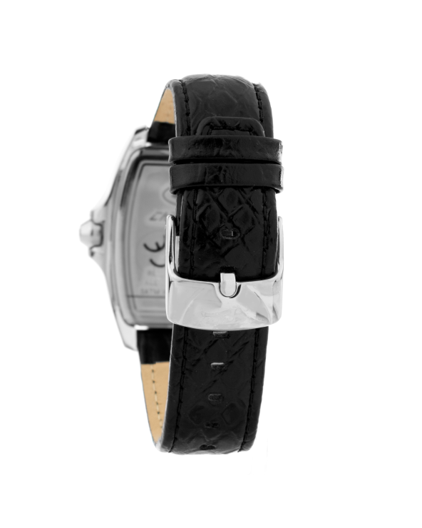 WATCH CHRONOTECH MAN CT7896M-103 (40MM)