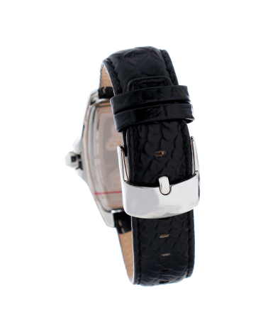 WATCH CHRONOTECH MAN CT7896M-104 (42MM)