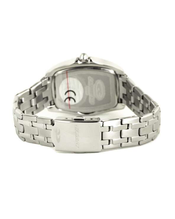 WATCH CHRONOTECH WOMAN CT7896S-12MGS (33MM)