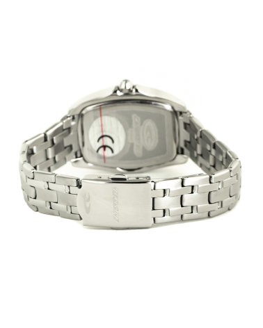 WATCH CHRONOTECH WOMAN CT7896S-12MGS (33MM)