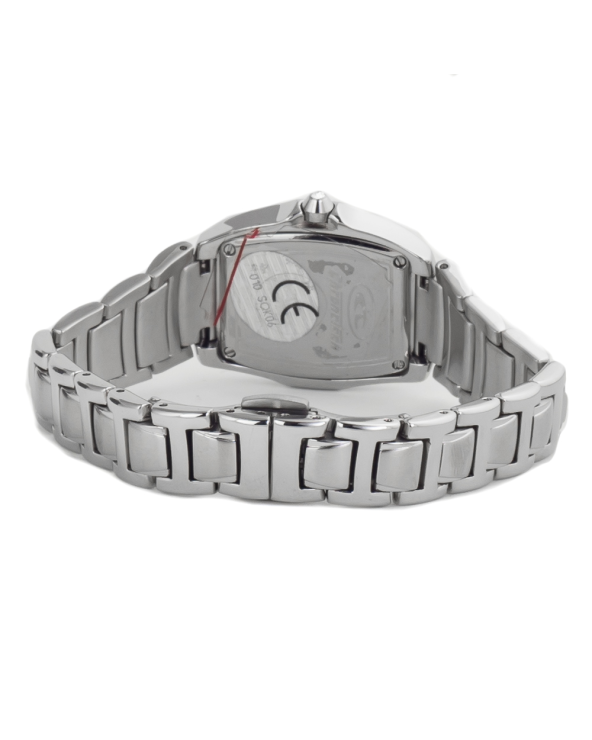 WATCH CHRONOTECH WOMAN CT7896SS-17M (26MM)