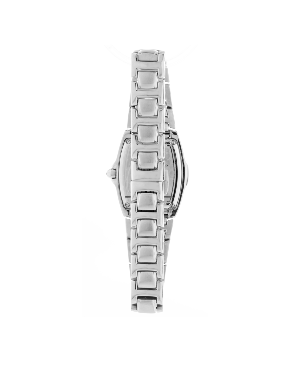 WATCH CHRONOTECH WOMAN CT7896SS-72M (28MM)