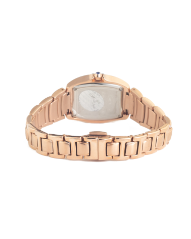 WATCH CHRONOTECH WOMAN CT7896SS-73M (27MM)