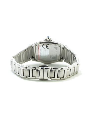 WATCH CHRONOTECH WOMAN CT7896SS-74M (29MM)