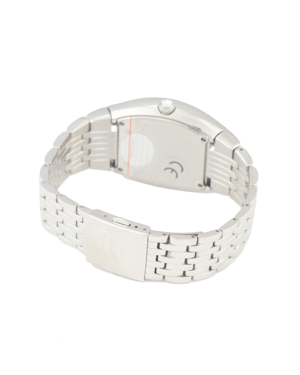 WATCH CHRONOTECH WOMAN CT7930LS-39M (26MM)