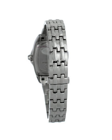 WATCH CHRONOTECH WOMAN CT7930LS-53M (28MM)