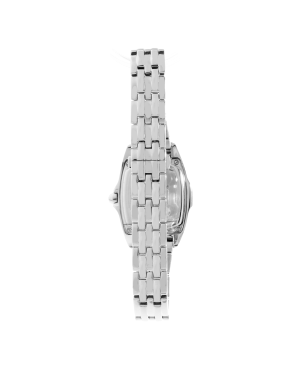 WATCH CHRONOTECH WOMAN CT7930LS-54M (28MM)