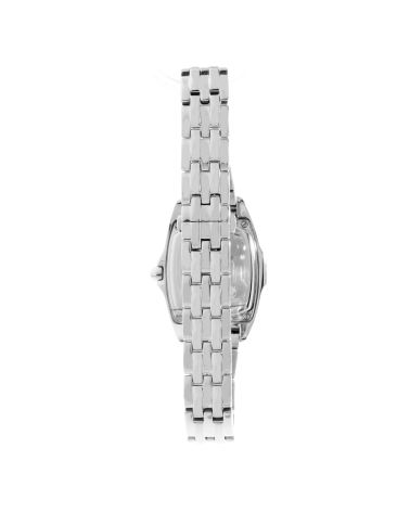 WATCH CHRONOTECH WOMAN CT7930LS-54M (28MM)