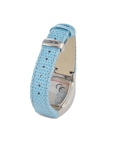 WATCH CHRONOTECH WOMAN CT7932AL-81 (28MM)