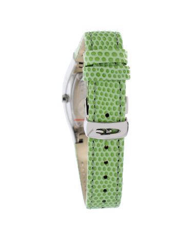 WATCH CHRONOTECH WOMAN CT7932AL-85 (28MM)