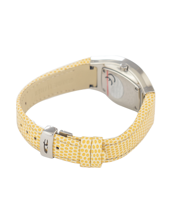 WATCH CHRONOTECH WOMAN CT7932AL-86 (29MM)