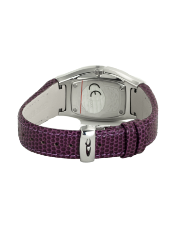 WATCH CHRONOTECH WOMAN CT7932AL-89 (27MM)