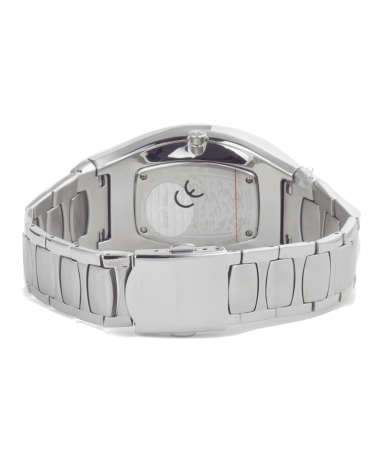 WATCH CHRONOTECH WOMAN CT7932L-01M (28MM)