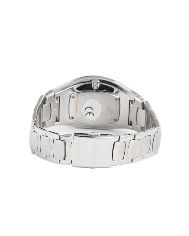 WATCH CHRONOTECH WOMAN CT7932L-07M (28MM)
