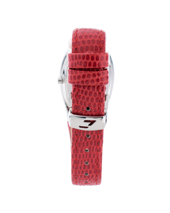 WATCH CHRONOTECH WOMAN CT7932L-14 (28MM)
