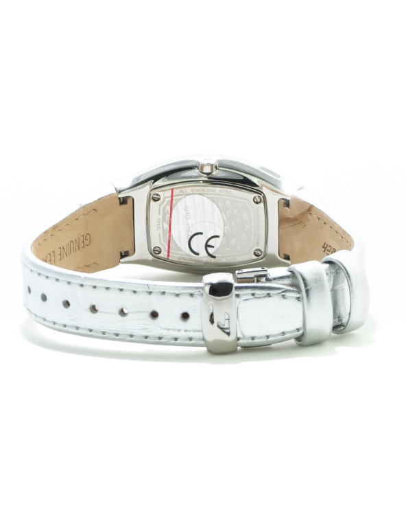 WATCH CHRONOTECH WOMAN CT7932L-52 (27MM)