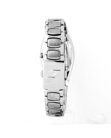 WATCH CHRONOTECH WOMAN CT7932L-52M (28MM)