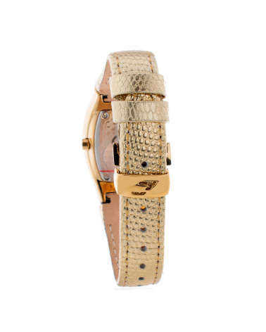 WATCH CHRONOTECH WOMAN CT7932L-65 (28MM)