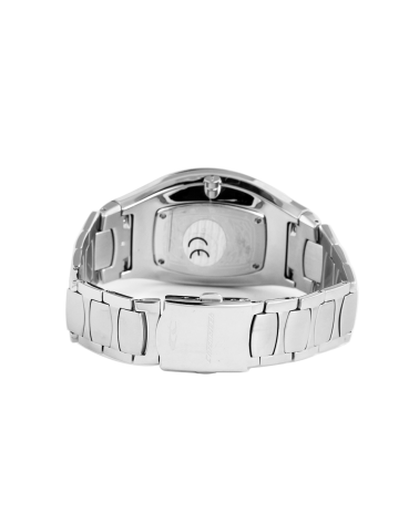 WATCH CHRONOTECH WOMAN CT7932M-08M (36MM)