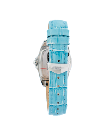 WATCH CHRONOTECH WOMAN CT7948LS-01 (28MM)