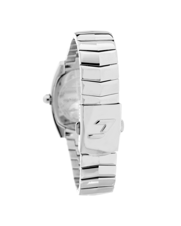 WATCH CHRONOTECH WOMAN CT7964L-01M (34MM)