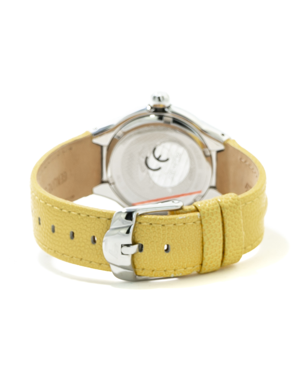WATCH CHRONOTECH WOMAN CT7980L-05S (37MM)