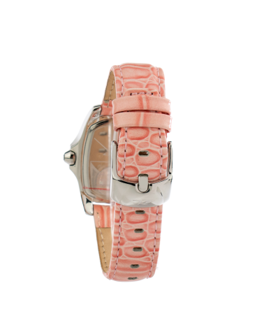 WATCH CHRONOTECH WOMAN CT7988LS-27 (33MM)