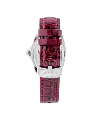 WATCH CHRONOTECH UNISEX CT7988LS-64 (33MM)