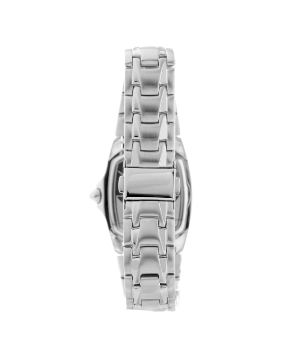 WATCH CHRONOTECH WOMAN CT7988LS-64M (31MM)